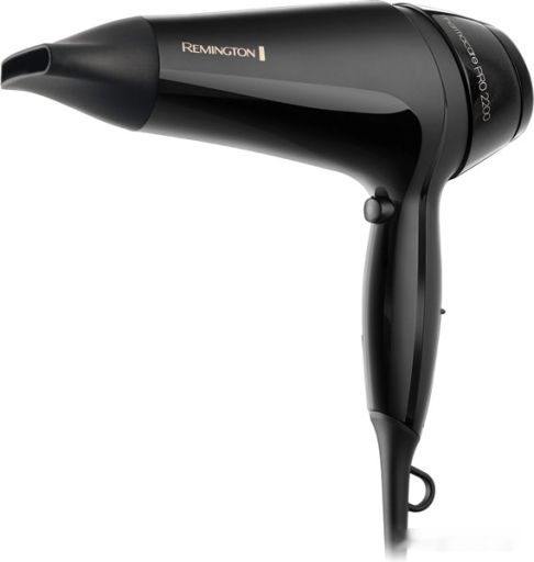 Фен Remington Thermacare Pro 2200 D5710, фото 1