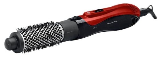 Фен-щетка Rowenta CF 8216