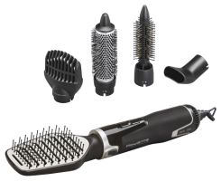 Фен Rowenta CF 8361