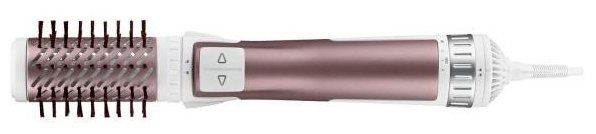 Фен Rowenta CF 9540