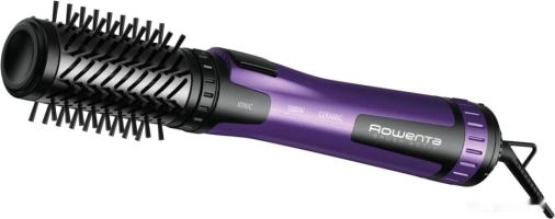 Фен-щетка Rowenta CF9524F0