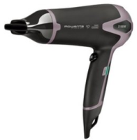 Фен Rowenta CV 5361F0