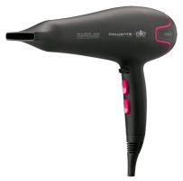 Фен Rowenta CV 8722