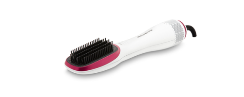 Фен Rowenta Express Air Brush CF6220F0