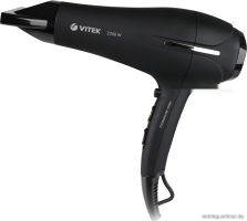 Фен Vitek VT-2262 BK
