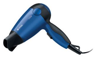 Фен Vitek VT-2270, фото 1