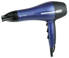 Фен Vitek VT-2330