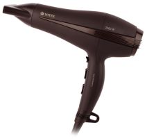Фен Vitek VT-8200