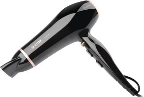 Фен Vitek VT-8205 BK