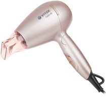 Фен Vitek VT-8213