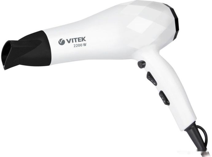 Фен Vitek VT-8219, фото 1