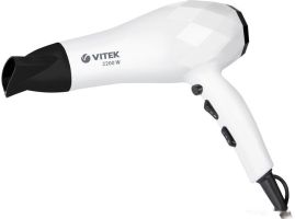 Фен Vitek VT-8219