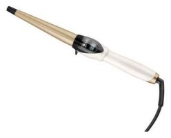 Фен Wahl 4437-0470 Super Curl