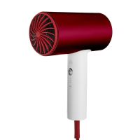 Фен Xiaomi Soocas H3S