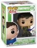 Фигурка Funko POP! Fortnite - Высотный штурмовик 34465