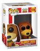 Фигурка Funko POP! Vinyl: Disney: Toy Story: Slinky Dog (37010)