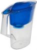 Фильтр для воды Барьер Танго (Blue)