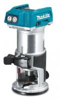 Фрезер Makita DRT50Z