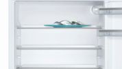 Однокамерный холодильник NEFF K4316X7RU