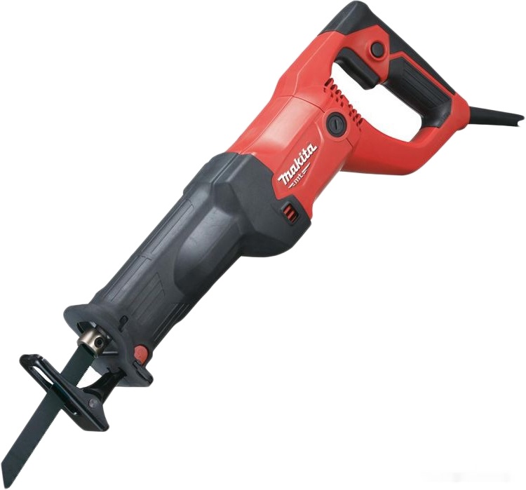 Сабельная пила Makita MT M4501, фото 2