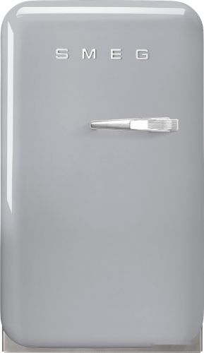 Холодильник Smeg FAB5LSV3