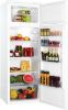 Холодильник  Snaige FR260-1101AA-00