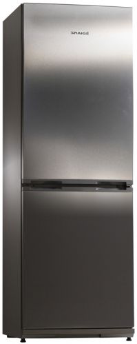 Холодильник  Snaige RF31SM-S1CB21