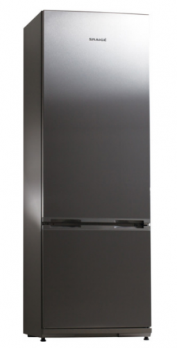 Холодильник  Snaige RF32SM-S1CB21