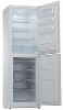 Холодильник Snaige RF35SM-S100210