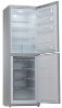 Холодильник Snaige RF35SM-S100210