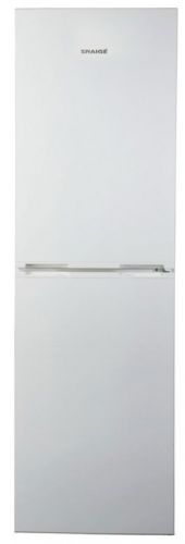Холодильник Snaige RF57SG-S500210