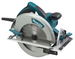 Дисковая пила Makita 5008 MG