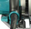 Дисковая пила Makita 5008 MG