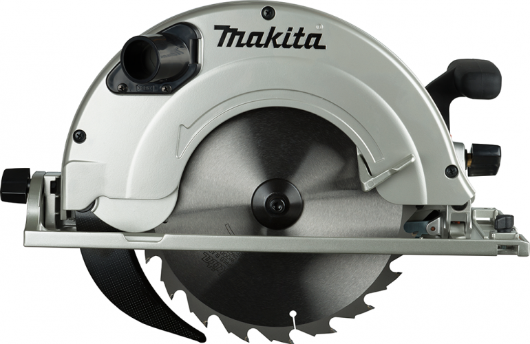 Дисковая пила Makita 5903R