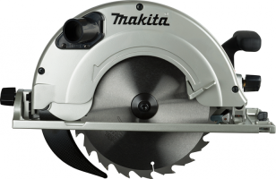 Дисковая пила Makita 5903R