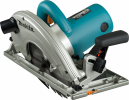 Дисковая пила Makita 5903R