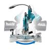 Торцовочная пила Makita DLS600Z
