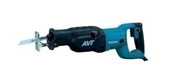 Сабельная пила Makita JR3070CT