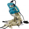Торцовочная пила Makita LS1040FN