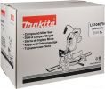Торцовочная пила Makita LS1040FN