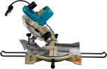 Торцовочная пила Makita LS1040FN