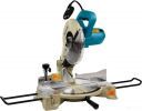 Торцовочная пила Makita LS1040FN