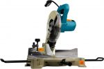Торцовочная пила Makita LS1040FN