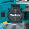 Торцовочная Makita LS1219L
