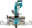 Торцовочная Makita LS1219L
