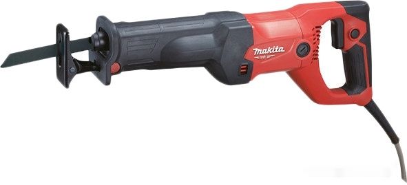 Сабельная пила Makita MT M4501, фото 1
