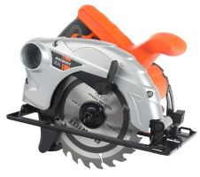 Дисковая пила Patriot CS 162
