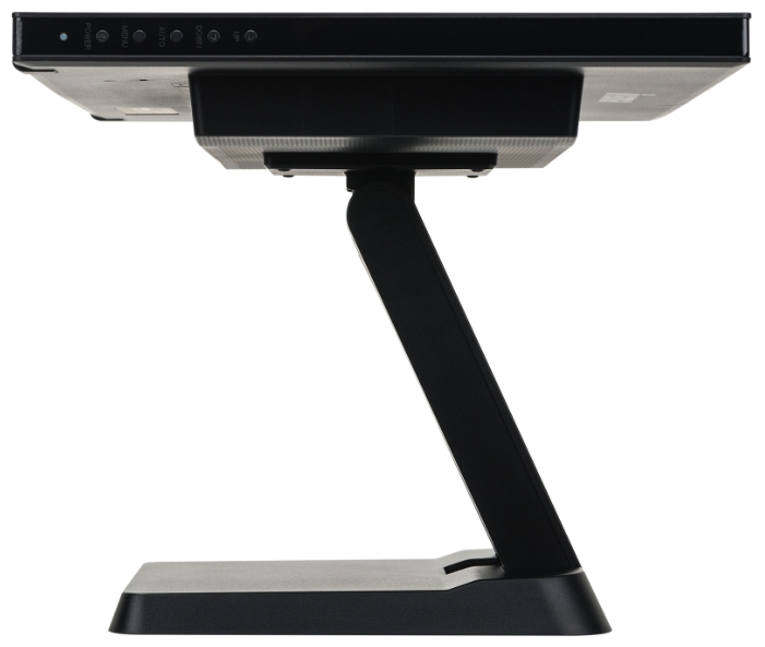 Монитор IIYAMA ProLite T2236MSC-2, фото 3
