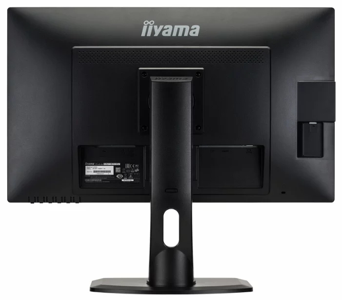 Монитор IIYAMA ProLite XB2783HSU-3, фото 6