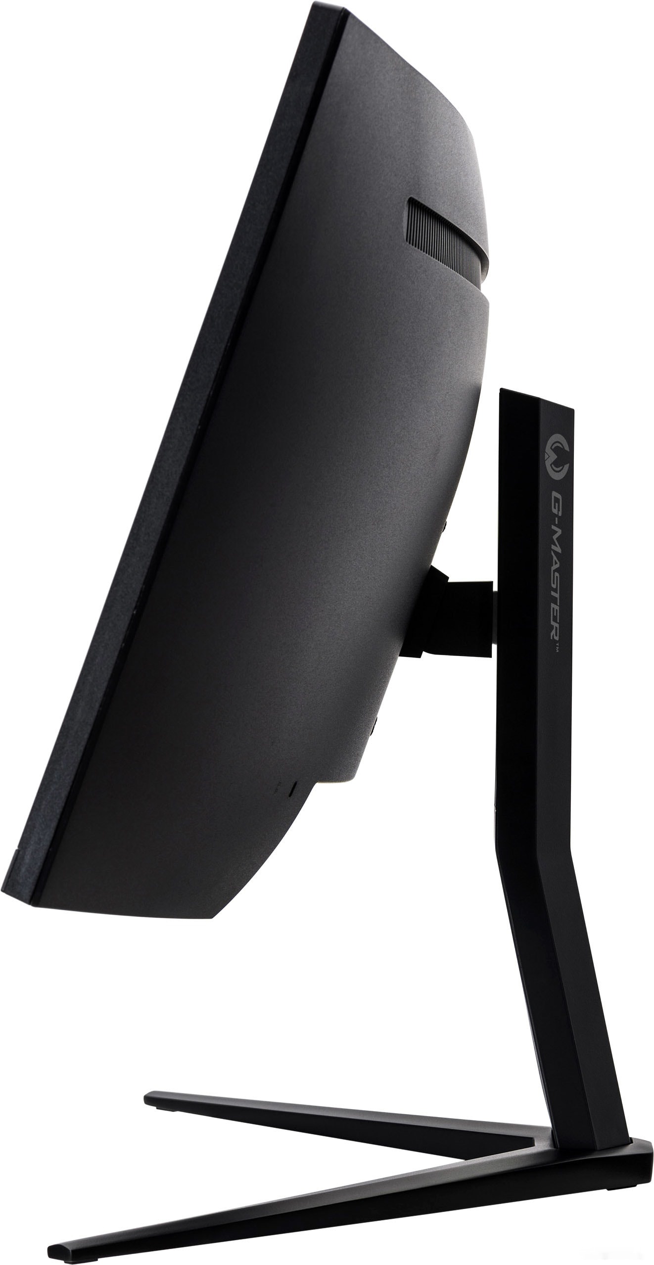 Монитор IIYAMA G-Master GB3466WQSU-B1, фото 5
